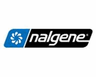 Nalgene