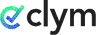 Clym Inc