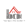 homcomstore