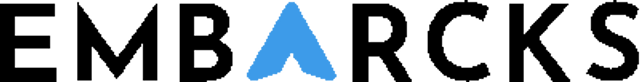 Trace Travel