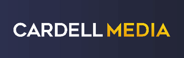 Cardell Media