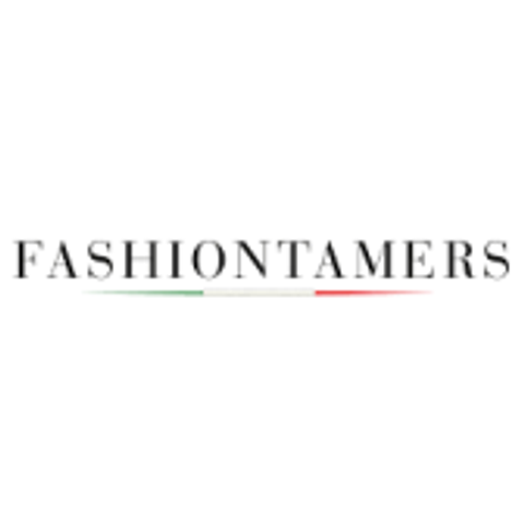 Fashiontamers DE