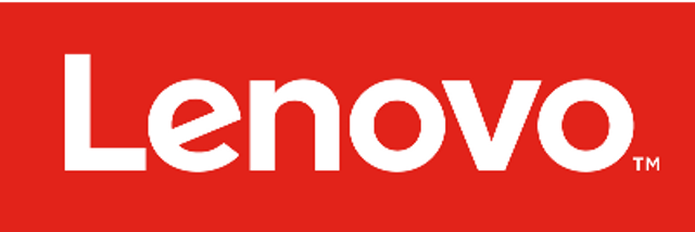 Lenovo Chile