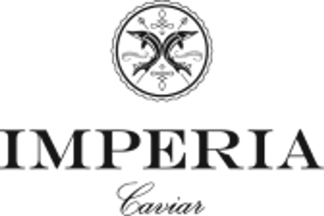 Imperia Caviar, LLC