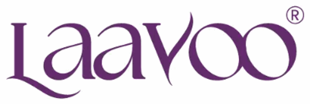 Laavoo Extensions