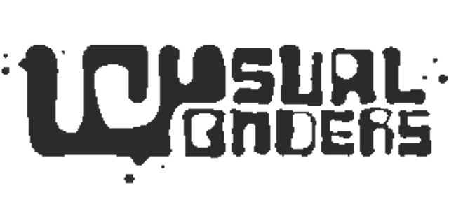 Unusual Wonders