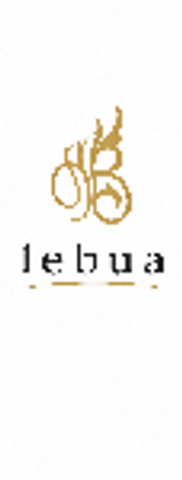 Lebua Hotels & Resorts