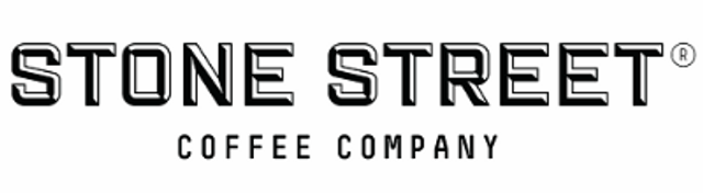 Stone Street Coffee