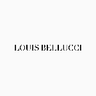 Louis Bellucci