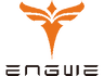 engwe.com