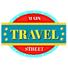 MainStreet Travel Agency