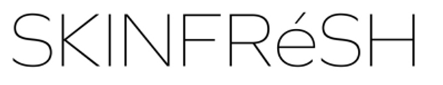 Skin Fresh (ZA CPA)