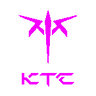 Shenzhen KTC Technology Co., Ltd.