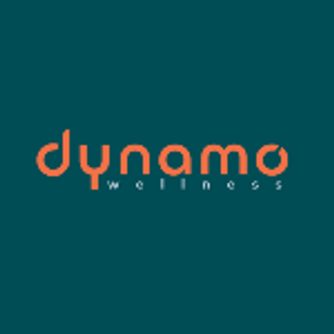 Dynamo Wellness