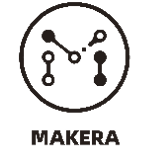 Makera, Inc