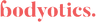 Bodyotics affiliate program