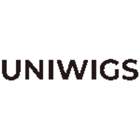 UniWigs