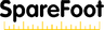 SpareFoot