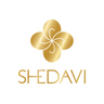 Shedavi