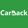 CARBACK SOLUTIONS SL