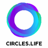 Circles Life SG