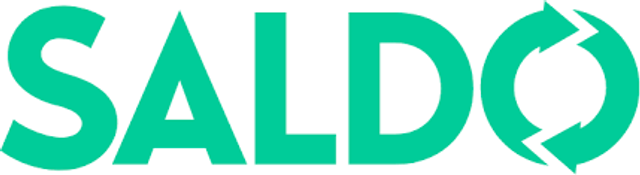 Saldo.com Yrityslaina