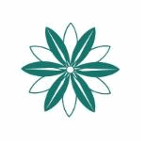 Plants For All Seasons