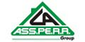 ASS.PE.R.R IT
