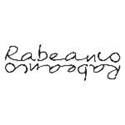 RABEANCO