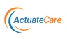 ActuateCare