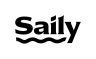 Saily eSIM