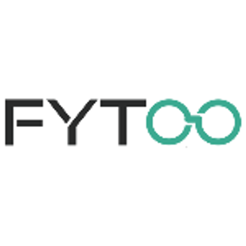 Fytoo Optical