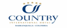 Country International Hotel