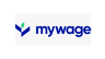 MyWage.de