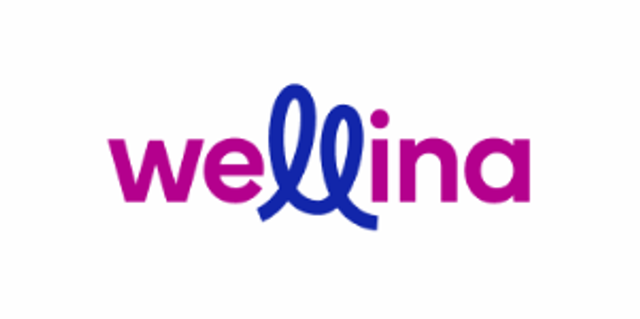 Wellina