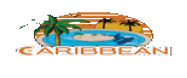Caribbean Lake Park