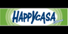 Happy Casa Store IT