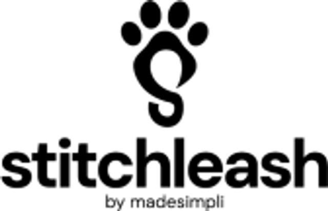 StitchLeash