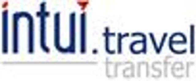 Intui travel transfer