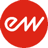EastWest Sounds