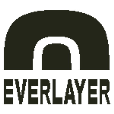 Everlayer