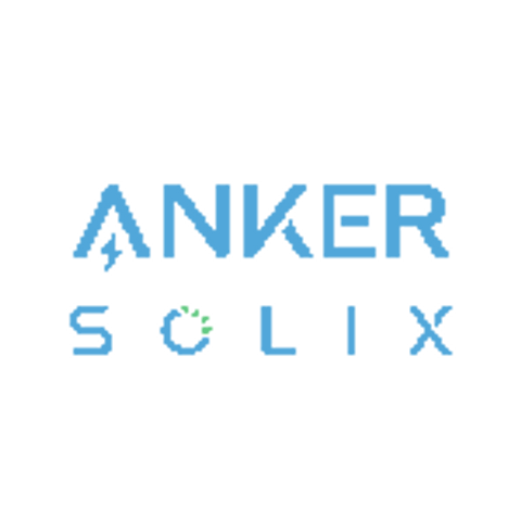 AnkerSOLIX