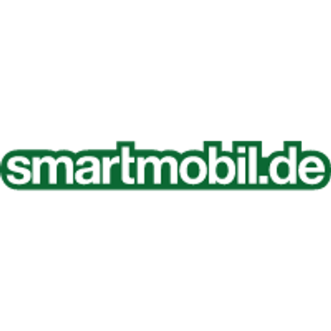 smartmobil.de