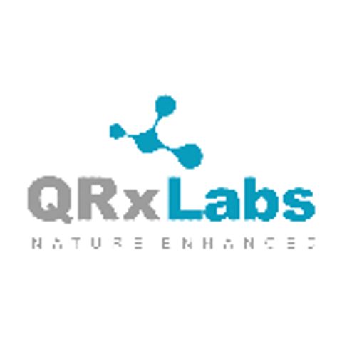 QRxLabs