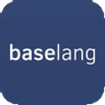 BaseLang