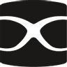 Mister Spex-INT