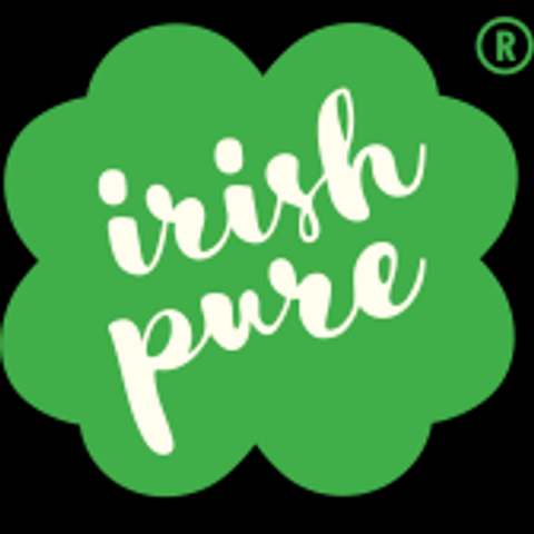 Irish Pure DE