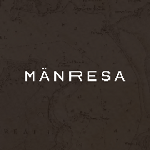 Mänresa