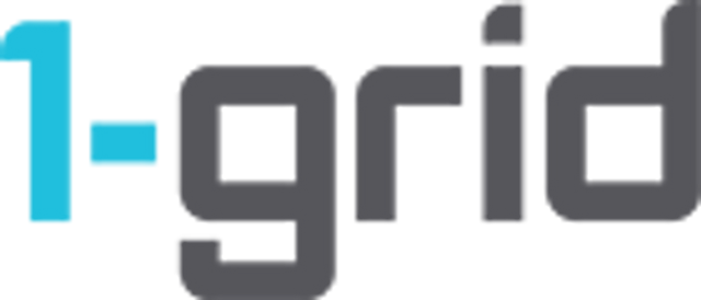 1-grid Hosting