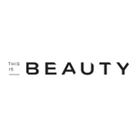 This is Beauty LLC